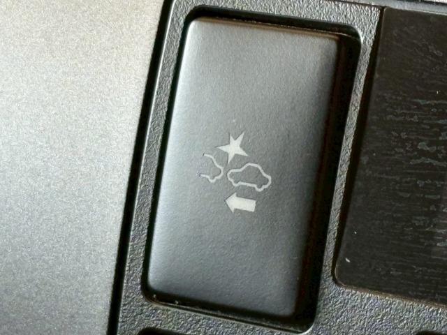 ハイエースバン スーパーGLダークプライム2 4WD 8型ナビ 両側電動スライド WEDSアルミ ホワイトレター トヨタセーフティーセンス オートマチックハイビーム LEDヘッドライト シートカバー フォグライト 地デジ バックカメラ ETC(43枚目)