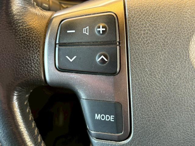 ハイエースバン スーパーGLダークプライム2 4WD 8型ナビ 両側電動スライド WEDSアルミ ホワイトレター トヨタセーフティーセンス オートマチックハイビーム LEDヘッドライト シートカバー フォグライト 地デジ バックカメラ ETC(45枚目)