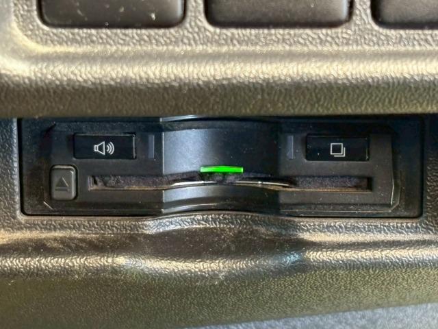 ハイエースバン スーパーGLダークプライム2 4WD 8型ナビ 両側電動スライド WEDSアルミ ホワイトレター トヨタセーフティーセンス オートマチックハイビーム LEDヘッドライト シートカバー フォグライト 地デジ バックカメラ ETC(50枚目)