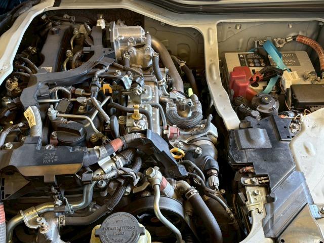 ハイエースバン スーパーGLダークプライム2 4WD 8型ナビ 両側電動スライド WEDSアルミ ホワイトレター トヨタセーフティーセンス オートマチックハイビーム LEDヘッドライト シートカバー フォグライト 地デジ バックカメラ ETC(55枚目)