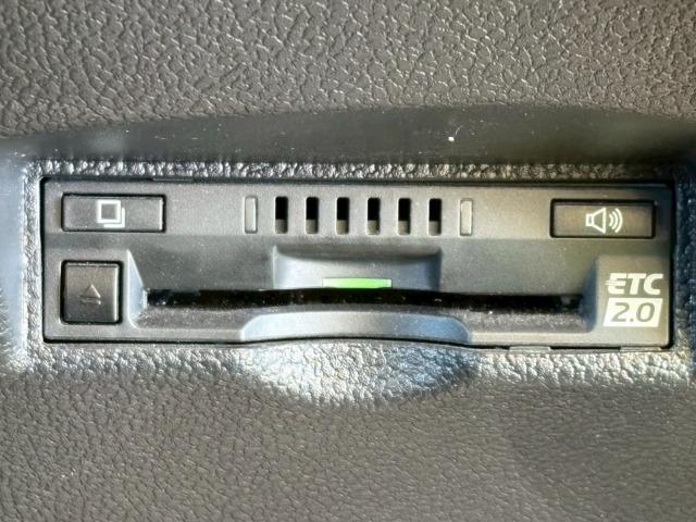 プリウス Ａ　フルエアロ　純正ＳＤナビ　レーダークルーズ　衝突軽減　レーンキープ　ヘッドアップディスプレイ　インテリジェントパーキングアシスト　オートマチックハイビーム　地デジ　バックカメラ　Ｂｌｕｅｔｏｏｔｈ（59枚目）