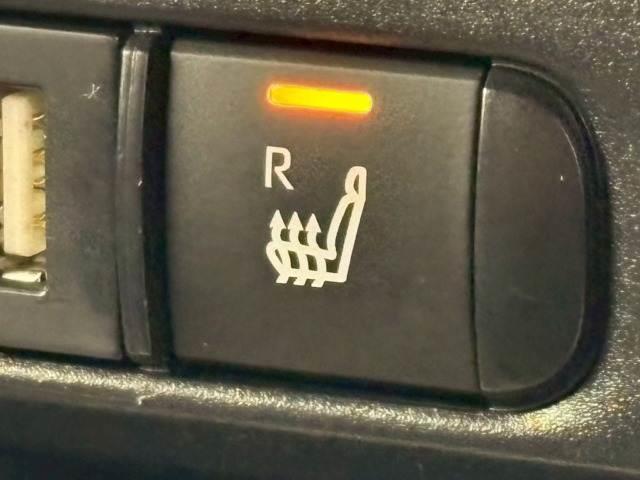 ヤリス Z ディスプレイオーディオ ナビ機能 レーダークルーズ 衝突軽減 レーンキープ シートヒーター オートマチックハイビーム LEDヘッドライト Bluetooth接続 プッシュスタート スマートキー(7枚目)