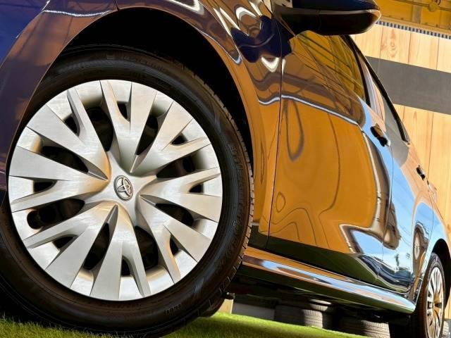 ヤリス Z ディスプレイオーディオ ナビ機能 レーダークルーズ 衝突軽減 レーンキープ シートヒーター オートマチックハイビーム LEDヘッドライト Bluetooth接続 プッシュスタート スマートキー(20枚目)