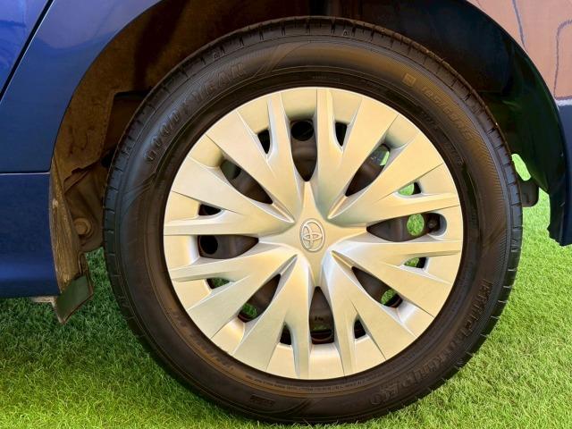 ヤリス Z ディスプレイオーディオ ナビ機能 レーダークルーズ 衝突軽減 レーンキープ シートヒーター オートマチックハイビーム LEDヘッドライト Bluetooth接続 プッシュスタート スマートキー(21枚目)