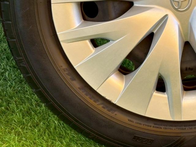 ヤリス Z ディスプレイオーディオ ナビ機能 レーダークルーズ 衝突軽減 レーンキープ シートヒーター オートマチックハイビーム LEDヘッドライト Bluetooth接続 プッシュスタート スマートキー(22枚目)