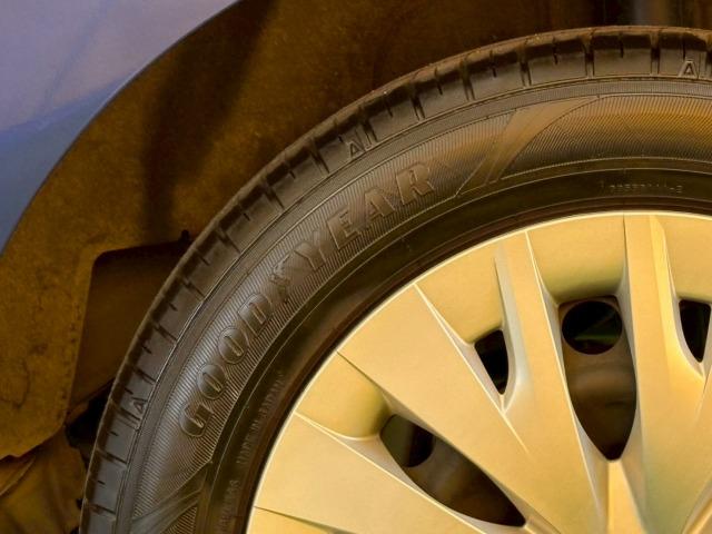 ヤリス Z ディスプレイオーディオ ナビ機能 レーダークルーズ 衝突軽減 レーンキープ シートヒーター オートマチックハイビーム LEDヘッドライト Bluetooth接続 プッシュスタート スマートキー(23枚目)