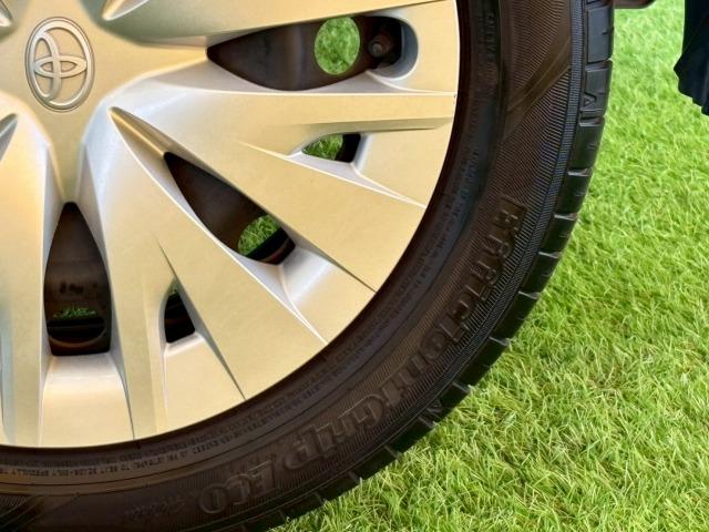 ヤリス Z ディスプレイオーディオ ナビ機能 レーダークルーズ 衝突軽減 レーンキープ シートヒーター オートマチックハイビーム LEDヘッドライト Bluetooth接続 プッシュスタート スマートキー(24枚目)