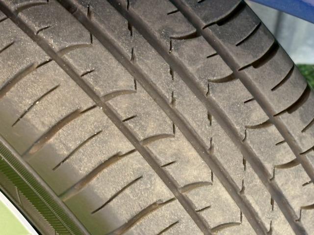 ヤリス Z ディスプレイオーディオ ナビ機能 レーダークルーズ 衝突軽減 レーンキープ シートヒーター オートマチックハイビーム LEDヘッドライト Bluetooth接続 プッシュスタート スマートキー(25枚目)