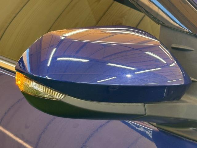 ヤリス Z ディスプレイオーディオ ナビ機能 レーダークルーズ 衝突軽減 レーンキープ シートヒーター オートマチックハイビーム LEDヘッドライト Bluetooth接続 プッシュスタート スマートキー(26枚目)