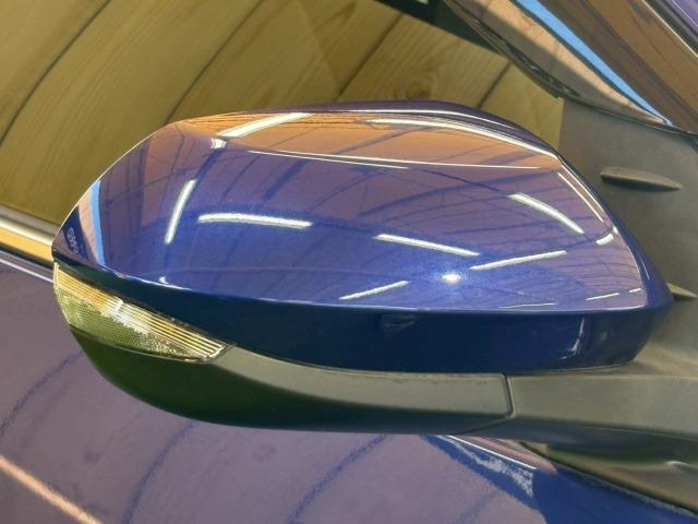 ヤリス Z ディスプレイオーディオ ナビ機能 レーダークルーズ 衝突軽減 レーンキープ シートヒーター オートマチックハイビーム LEDヘッドライト Bluetooth接続 プッシュスタート スマートキー(27枚目)