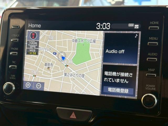 ヤリス Z ディスプレイオーディオ ナビ機能 レーダークルーズ 衝突軽減 レーンキープ シートヒーター オートマチックハイビーム LEDヘッドライト Bluetooth接続 プッシュスタート スマートキー(48枚目)