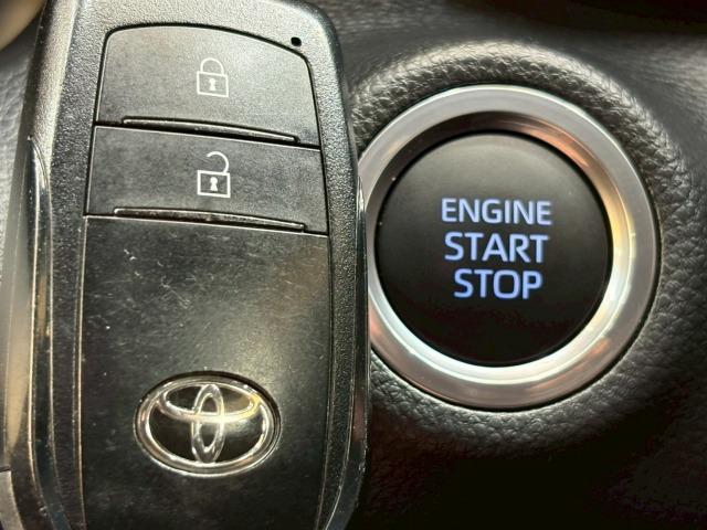 ヤリス Z ディスプレイオーディオ ナビ機能 レーダークルーズ 衝突軽減 レーンキープ シートヒーター オートマチックハイビーム LEDヘッドライト Bluetooth接続 プッシュスタート スマートキー(51枚目)