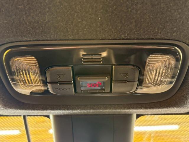 ヤリス Z ディスプレイオーディオ ナビ機能 レーダークルーズ 衝突軽減 レーンキープ シートヒーター オートマチックハイビーム LEDヘッドライト Bluetooth接続 プッシュスタート スマートキー(52枚目)