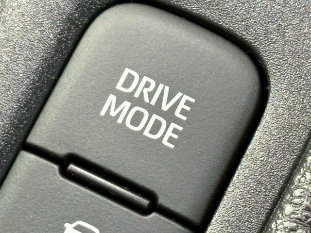 ヤリス Z ディスプレイオーディオ ナビ機能 レーダークルーズ 衝突軽減 レーンキープ シートヒーター オートマチックハイビーム LEDヘッドライト Bluetooth接続 プッシュスタート スマートキー(54枚目)