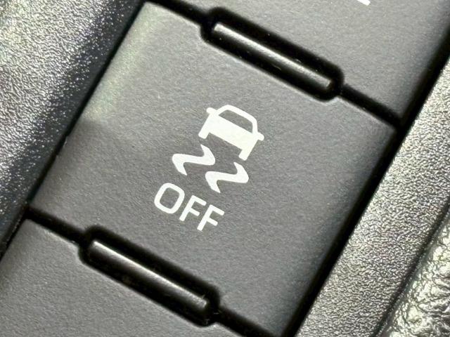 ヤリス Z ディスプレイオーディオ ナビ機能 レーダークルーズ 衝突軽減 レーンキープ シートヒーター オートマチックハイビーム LEDヘッドライト Bluetooth接続 プッシュスタート スマートキー(55枚目)