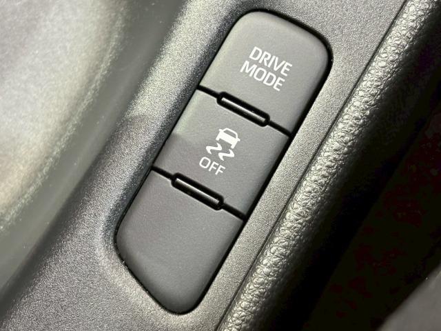 ヤリス Z ディスプレイオーディオ ナビ機能 レーダークルーズ 衝突軽減 レーンキープ シートヒーター オートマチックハイビーム LEDヘッドライト Bluetooth接続 プッシュスタート スマートキー(56枚目)