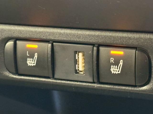 ヤリス Z ディスプレイオーディオ ナビ機能 レーダークルーズ 衝突軽減 レーンキープ シートヒーター オートマチックハイビーム LEDヘッドライト Bluetooth接続 プッシュスタート スマートキー(58枚目)