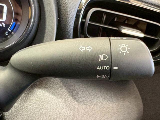 ヤリス Z ディスプレイオーディオ ナビ機能 レーダークルーズ 衝突軽減 レーンキープ シートヒーター オートマチックハイビーム LEDヘッドライト Bluetooth接続 プッシュスタート スマートキー(63枚目)