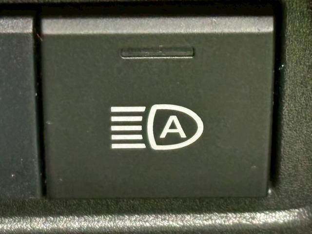 ヤリス Z ディスプレイオーディオ ナビ機能 レーダークルーズ 衝突軽減 レーンキープ シートヒーター オートマチックハイビーム LEDヘッドライト Bluetooth接続 プッシュスタート スマートキー(65枚目)