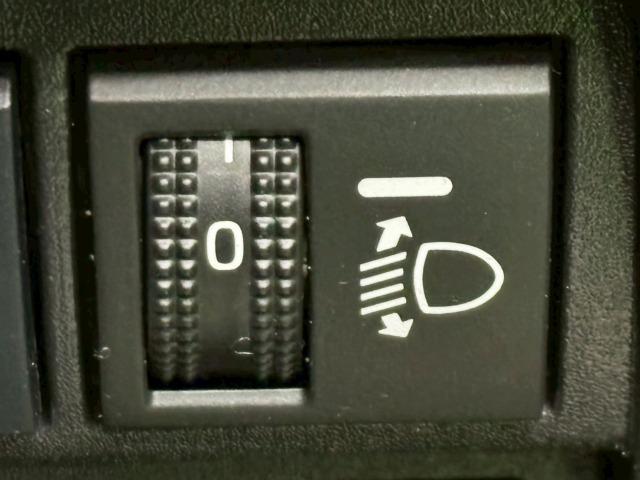 ヤリス Z ディスプレイオーディオ ナビ機能 レーダークルーズ 衝突軽減 レーンキープ シートヒーター オートマチックハイビーム LEDヘッドライト Bluetooth接続 プッシュスタート スマートキー(66枚目)