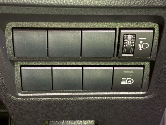 ヤリス Z ディスプレイオーディオ ナビ機能 レーダークルーズ 衝突軽減 レーンキープ シートヒーター オートマチックハイビーム LEDヘッドライト Bluetooth接続 プッシュスタート スマートキー(67枚目)