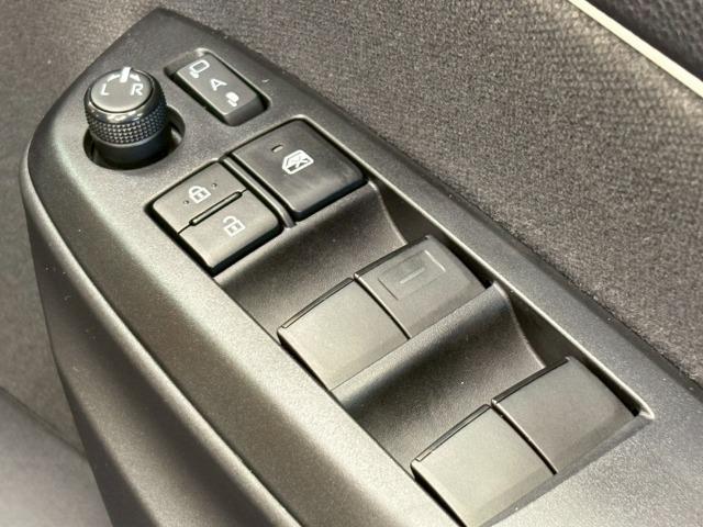 ヤリス Z ディスプレイオーディオ ナビ機能 レーダークルーズ 衝突軽減 レーンキープ シートヒーター オートマチックハイビーム LEDヘッドライト Bluetooth接続 プッシュスタート スマートキー(68枚目)