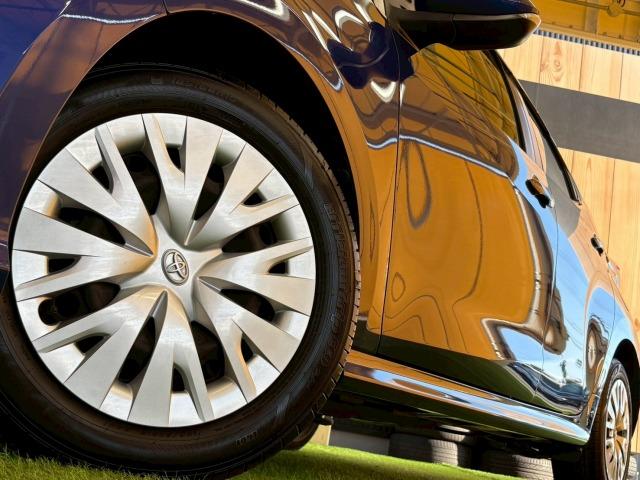 ヤリス Z ディスプレイオーディオ ナビ機能 レーダークルーズ 衝突軽減 レーンキープ シートヒーター オートマチックハイビーム LEDヘッドライト Bluetooth接続 プッシュスタート スマートキー(73枚目)