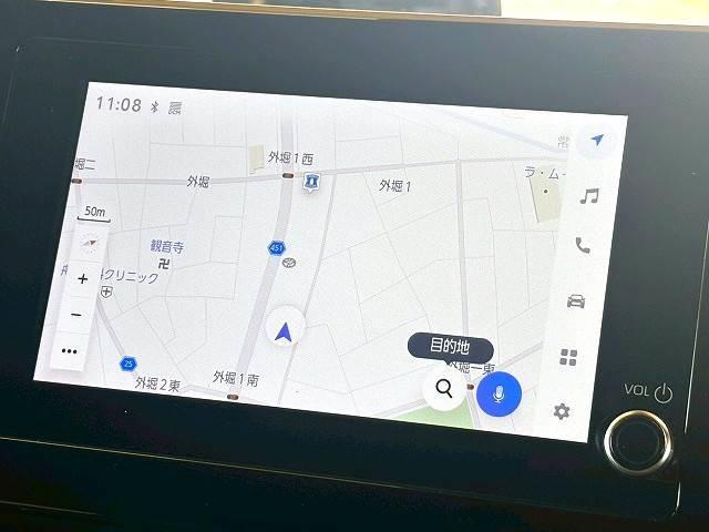 ノア Ｓ－Ｚ　ディスプレイオーディオ　ＣＤ／ＤＶＤデッキ　　　レーダークルーズコントロール　衝突軽減　レーンキープ　Ｂｌｕｅｔｏｏｔｈ　バックカメラ　シートヒーター　オートマチックハイビーム　ＢＳＭ　後席ＡＡＣ（3枚目）