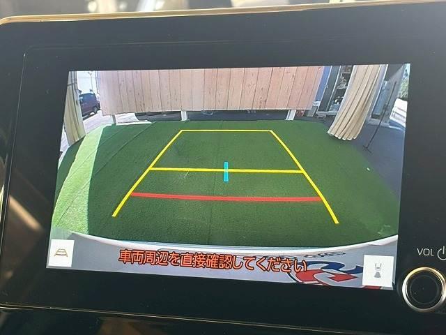 ノア Ｓ－Ｚ　ディスプレイオーディオ　ＣＤ／ＤＶＤデッキ　　　レーダークルーズコントロール　衝突軽減　レーンキープ　Ｂｌｕｅｔｏｏｔｈ　バックカメラ　シートヒーター　オートマチックハイビーム　ＢＳＭ　後席ＡＡＣ（4枚目）