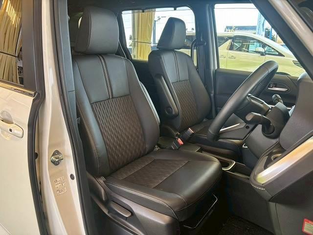 ノア Ｓ－Ｚ　ディスプレイオーディオ　ＣＤ／ＤＶＤデッキ　　　レーダークルーズコントロール　衝突軽減　レーンキープ　Ｂｌｕｅｔｏｏｔｈ　バックカメラ　シートヒーター　オートマチックハイビーム　ＢＳＭ　後席ＡＡＣ（10枚目）