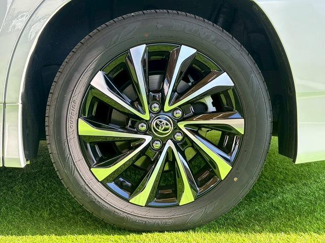 ノア Ｓ－Ｚ　ディスプレイオーディオ　ＣＤ／ＤＶＤデッキ　　　レーダークルーズコントロール　衝突軽減　レーンキープ　Ｂｌｕｅｔｏｏｔｈ　バックカメラ　シートヒーター　オートマチックハイビーム　ＢＳＭ　後席ＡＡＣ（21枚目）