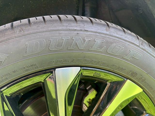 ノア Ｓ－Ｚ　ディスプレイオーディオ　ＣＤ／ＤＶＤデッキ　　　レーダークルーズコントロール　衝突軽減　レーンキープ　Ｂｌｕｅｔｏｏｔｈ　バックカメラ　シートヒーター　オートマチックハイビーム　ＢＳＭ　後席ＡＡＣ（23枚目）