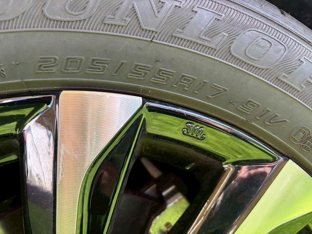 ノア Ｓ－Ｚ　ディスプレイオーディオ　ＣＤ／ＤＶＤデッキ　　　レーダークルーズコントロール　衝突軽減　レーンキープ　Ｂｌｕｅｔｏｏｔｈ　バックカメラ　シートヒーター　オートマチックハイビーム　ＢＳＭ　後席ＡＡＣ（24枚目）