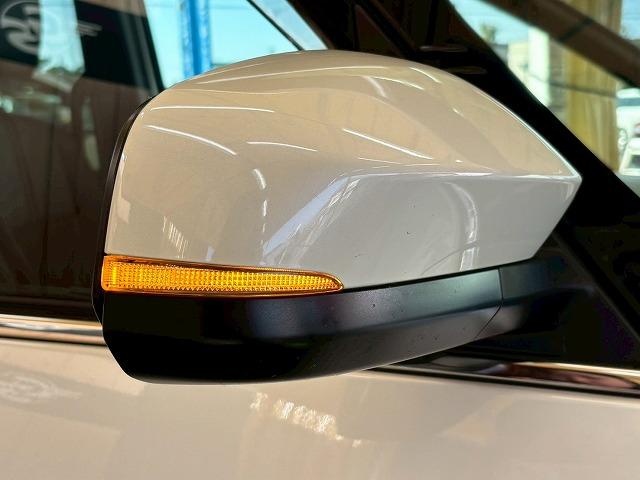 ノア Ｓ－Ｚ　ディスプレイオーディオ　ＣＤ／ＤＶＤデッキ　　　レーダークルーズコントロール　衝突軽減　レーンキープ　Ｂｌｕｅｔｏｏｔｈ　バックカメラ　シートヒーター　オートマチックハイビーム　ＢＳＭ　後席ＡＡＣ（26枚目）