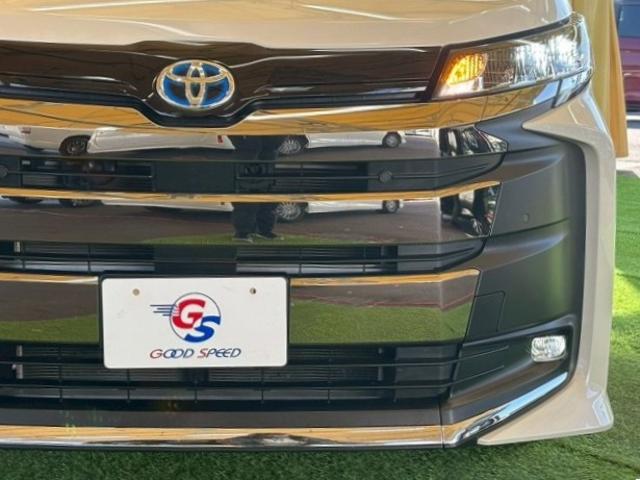 ノア Ｓ－Ｚ　ディスプレイオーディオ　ＣＤ／ＤＶＤデッキ　　　レーダークルーズコントロール　衝突軽減　レーンキープ　Ｂｌｕｅｔｏｏｔｈ　バックカメラ　シートヒーター　オートマチックハイビーム　ＢＳＭ　後席ＡＡＣ（29枚目）