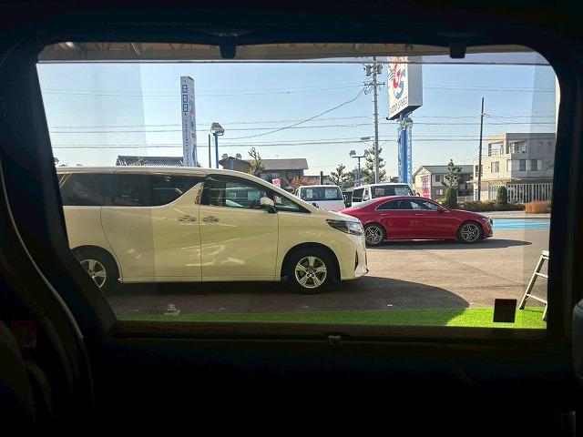 ノア Ｓ－Ｚ　ディスプレイオーディオ　ＣＤ／ＤＶＤデッキ　　　レーダークルーズコントロール　衝突軽減　レーンキープ　Ｂｌｕｅｔｏｏｔｈ　バックカメラ　シートヒーター　オートマチックハイビーム　ＢＳＭ　後席ＡＡＣ（42枚目）