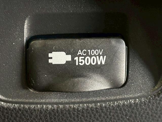 ノア Ｓ－Ｚ　ディスプレイオーディオ　ＣＤ／ＤＶＤデッキ　　　レーダークルーズコントロール　衝突軽減　レーンキープ　Ｂｌｕｅｔｏｏｔｈ　バックカメラ　シートヒーター　オートマチックハイビーム　ＢＳＭ　後席ＡＡＣ（45枚目）