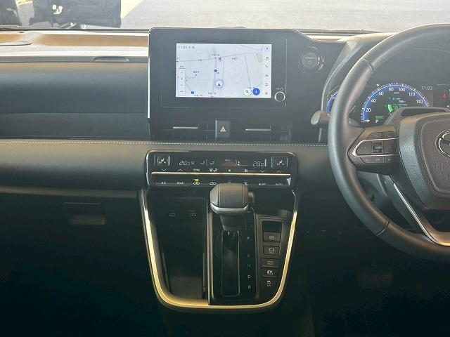 ノア Ｓ－Ｚ　ディスプレイオーディオ　ＣＤ／ＤＶＤデッキ　　　レーダークルーズコントロール　衝突軽減　レーンキープ　Ｂｌｕｅｔｏｏｔｈ　バックカメラ　シートヒーター　オートマチックハイビーム　ＢＳＭ　後席ＡＡＣ（50枚目）