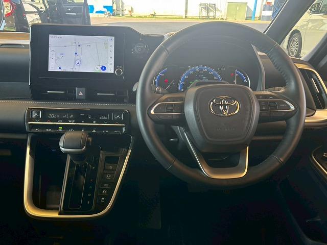 ノア Ｓ－Ｚ　ディスプレイオーディオ　ＣＤ／ＤＶＤデッキ　　　レーダークルーズコントロール　衝突軽減　レーンキープ　Ｂｌｕｅｔｏｏｔｈ　バックカメラ　シートヒーター　オートマチックハイビーム　ＢＳＭ　後席ＡＡＣ（51枚目）