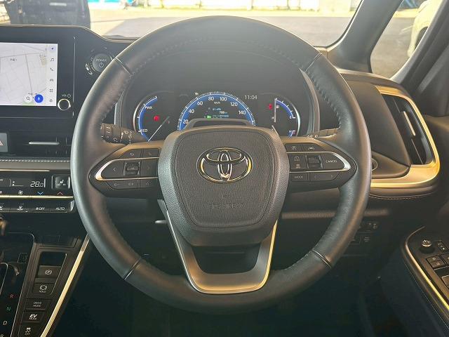 ノア Ｓ－Ｚ　ディスプレイオーディオ　ＣＤ／ＤＶＤデッキ　　　レーダークルーズコントロール　衝突軽減　レーンキープ　Ｂｌｕｅｔｏｏｔｈ　バックカメラ　シートヒーター　オートマチックハイビーム　ＢＳＭ　後席ＡＡＣ（52枚目）