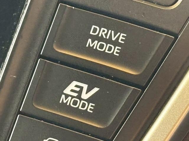 ノア Ｓ－Ｚ　ディスプレイオーディオ　ＣＤ／ＤＶＤデッキ　　　レーダークルーズコントロール　衝突軽減　レーンキープ　Ｂｌｕｅｔｏｏｔｈ　バックカメラ　シートヒーター　オートマチックハイビーム　ＢＳＭ　後席ＡＡＣ（54枚目）