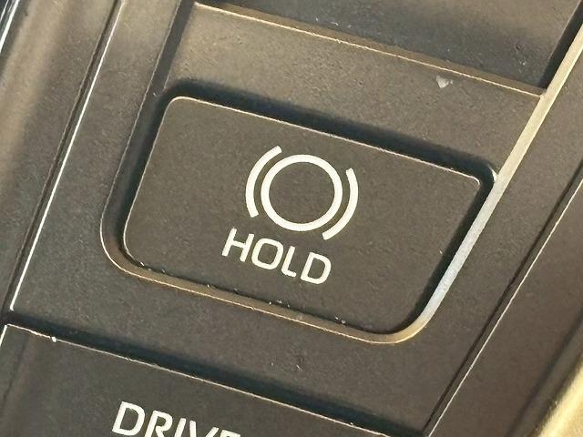 ノア Ｓ－Ｚ　ディスプレイオーディオ　ＣＤ／ＤＶＤデッキ　　　レーダークルーズコントロール　衝突軽減　レーンキープ　Ｂｌｕｅｔｏｏｔｈ　バックカメラ　シートヒーター　オートマチックハイビーム　ＢＳＭ　後席ＡＡＣ（55枚目）