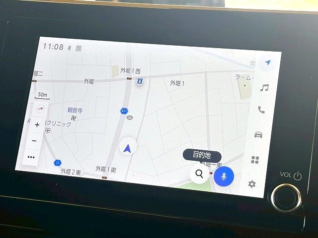 ノア Ｓ－Ｚ　ディスプレイオーディオ　ＣＤ／ＤＶＤデッキ　　　レーダークルーズコントロール　衝突軽減　レーンキープ　Ｂｌｕｅｔｏｏｔｈ　バックカメラ　シートヒーター　オートマチックハイビーム　ＢＳＭ　後席ＡＡＣ（57枚目）