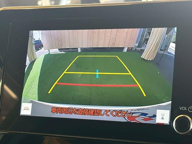 ノア Ｓ－Ｚ　ディスプレイオーディオ　ＣＤ／ＤＶＤデッキ　　　レーダークルーズコントロール　衝突軽減　レーンキープ　Ｂｌｕｅｔｏｏｔｈ　バックカメラ　シートヒーター　オートマチックハイビーム　ＢＳＭ　後席ＡＡＣ（58枚目）