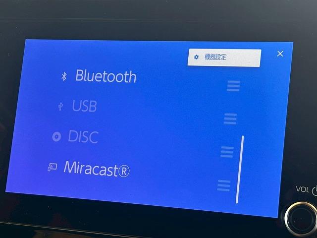 ノア Ｓ－Ｚ　ディスプレイオーディオ　ＣＤ／ＤＶＤデッキ　　　レーダークルーズコントロール　衝突軽減　レーンキープ　Ｂｌｕｅｔｏｏｔｈ　バックカメラ　シートヒーター　オートマチックハイビーム　ＢＳＭ　後席ＡＡＣ（60枚目）