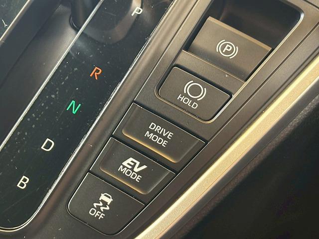 ノア Ｓ－Ｚ　ディスプレイオーディオ　ＣＤ／ＤＶＤデッキ　　　レーダークルーズコントロール　衝突軽減　レーンキープ　Ｂｌｕｅｔｏｏｔｈ　バックカメラ　シートヒーター　オートマチックハイビーム　ＢＳＭ　後席ＡＡＣ（62枚目）