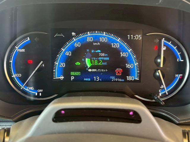 ノア Ｓ－Ｚ　ディスプレイオーディオ　ＣＤ／ＤＶＤデッキ　　　レーダークルーズコントロール　衝突軽減　レーンキープ　Ｂｌｕｅｔｏｏｔｈ　バックカメラ　シートヒーター　オートマチックハイビーム　ＢＳＭ　後席ＡＡＣ（65枚目）