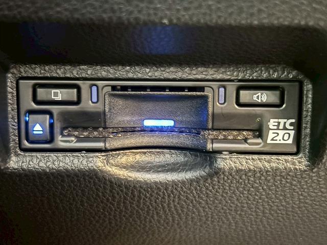 ノア Ｓ－Ｚ　ディスプレイオーディオ　ＣＤ／ＤＶＤデッキ　　　レーダークルーズコントロール　衝突軽減　レーンキープ　Ｂｌｕｅｔｏｏｔｈ　バックカメラ　シートヒーター　オートマチックハイビーム　ＢＳＭ　後席ＡＡＣ（66枚目）