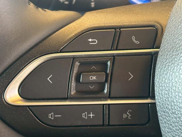 ノア Ｓ－Ｚ　ディスプレイオーディオ　ＣＤ／ＤＶＤデッキ　　　レーダークルーズコントロール　衝突軽減　レーンキープ　Ｂｌｕｅｔｏｏｔｈ　バックカメラ　シートヒーター　オートマチックハイビーム　ＢＳＭ　後席ＡＡＣ（67枚目）