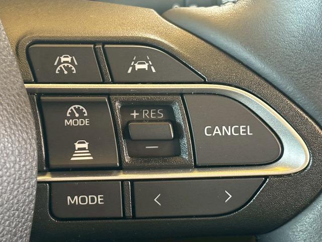 ノア Ｓ－Ｚ　ディスプレイオーディオ　ＣＤ／ＤＶＤデッキ　　　レーダークルーズコントロール　衝突軽減　レーンキープ　Ｂｌｕｅｔｏｏｔｈ　バックカメラ　シートヒーター　オートマチックハイビーム　ＢＳＭ　後席ＡＡＣ（68枚目）